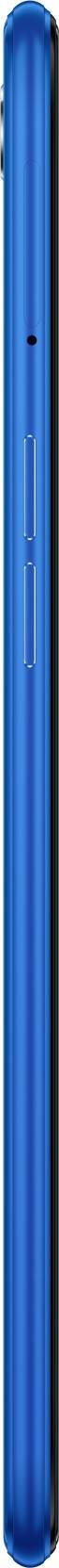 realme C1