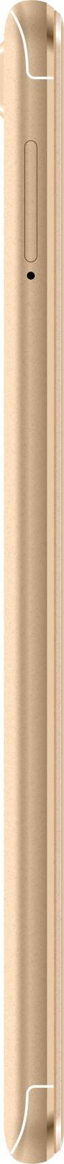 Panasonic Eluga Ray 600