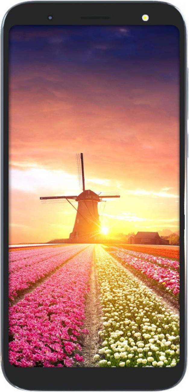 Yu Ace 32GB