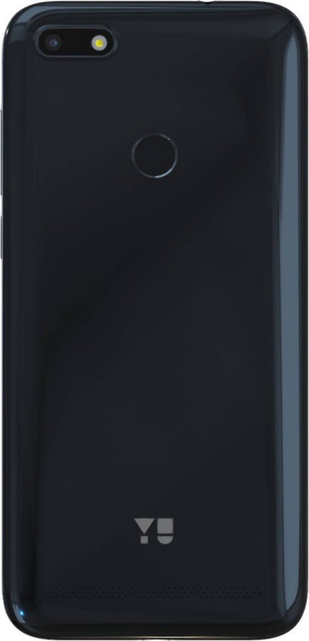 Yu Ace 32GB