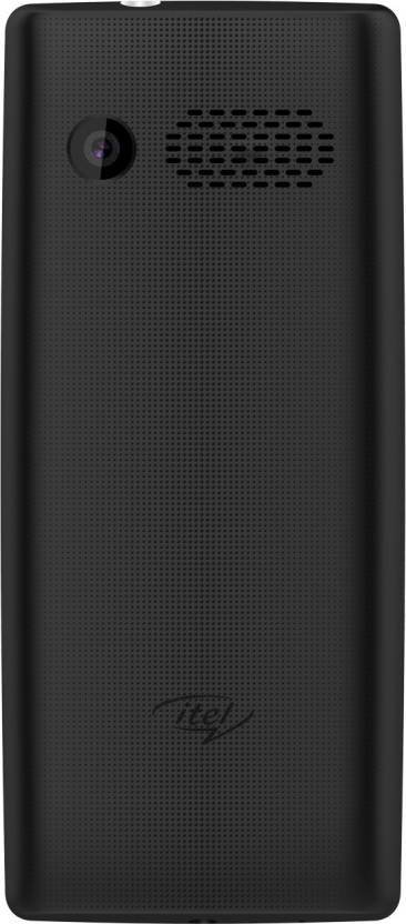 Itel it5070