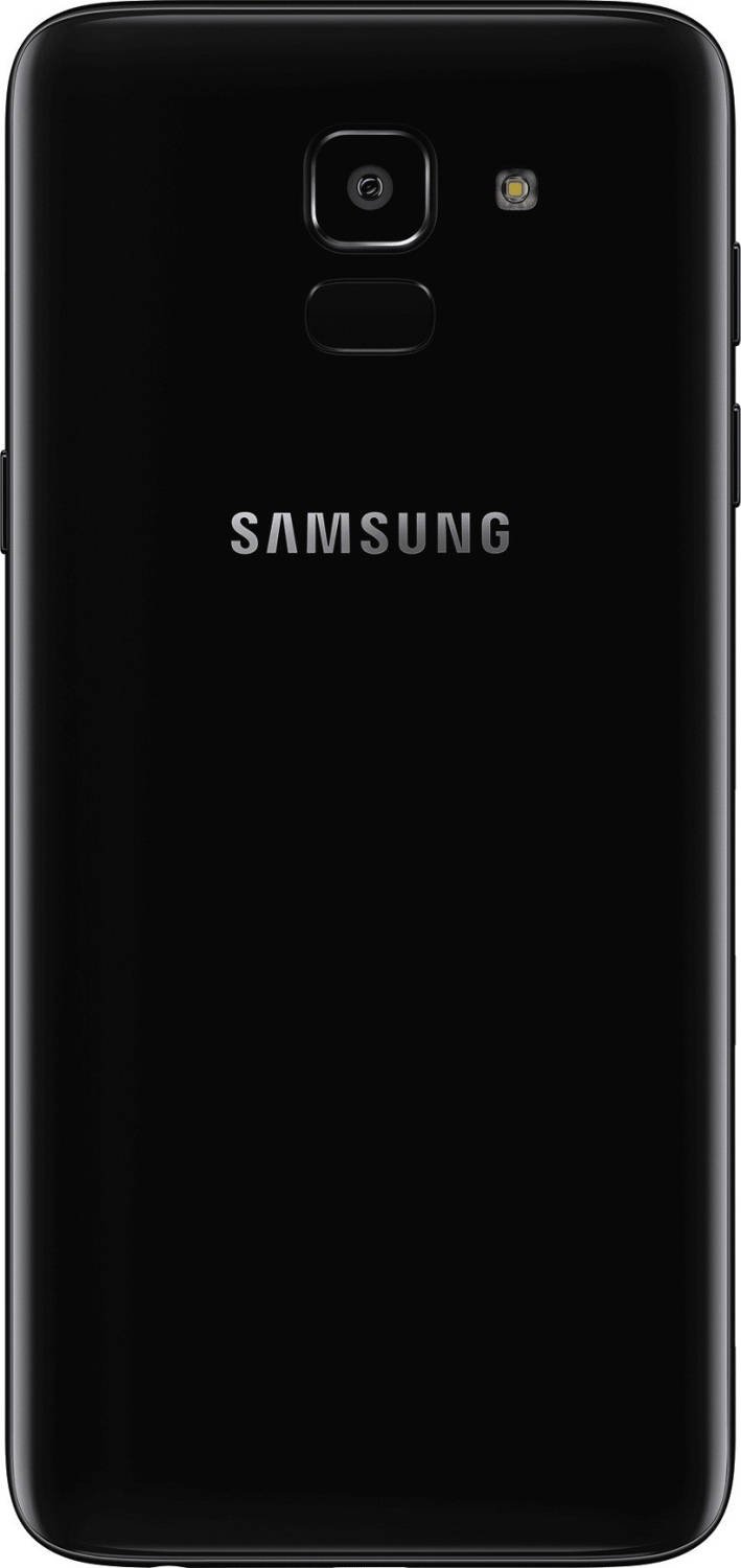 Samsung Galaxy J6
