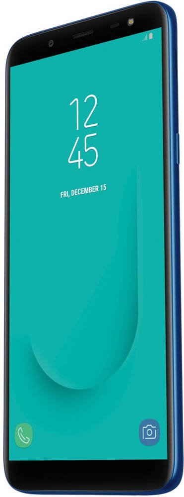 Samsung Galaxy J6