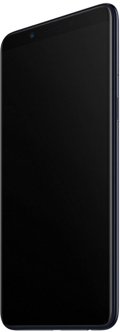 realme 1