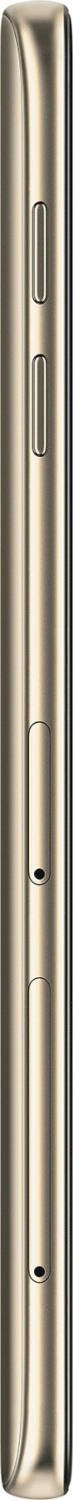 Samsung Galaxy J6