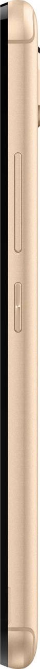 Itel A44 Pro
