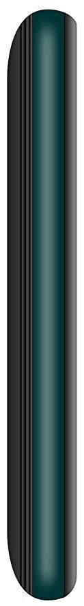 InFocus Hero Play M1