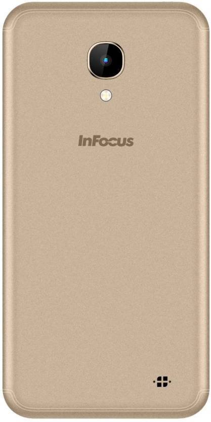 InFocus A2