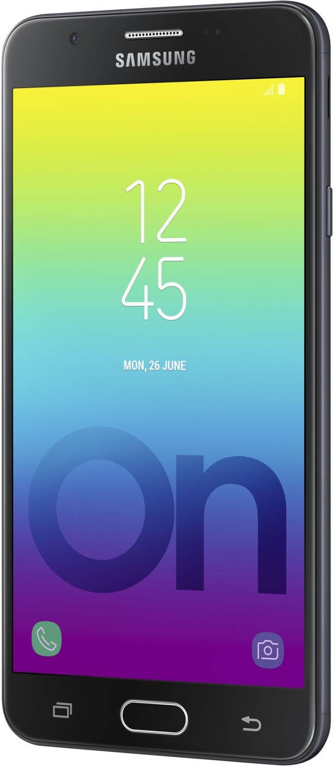 Samsung Galaxy On Nxt