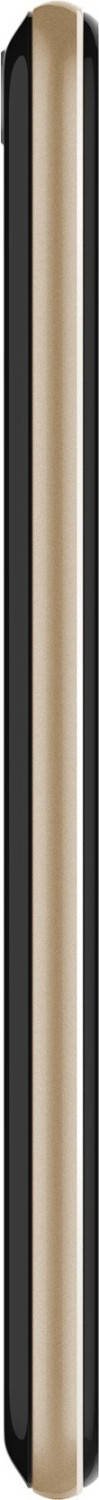 Itel A42 plus