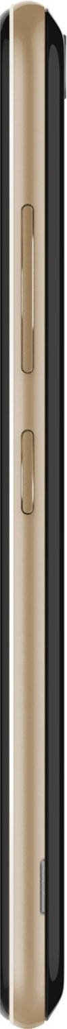 Itel A42 plus
