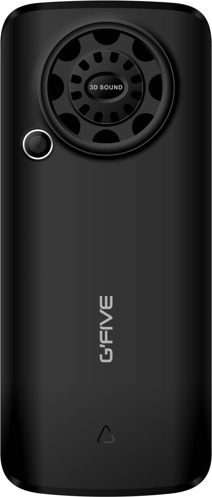 Gfive G9