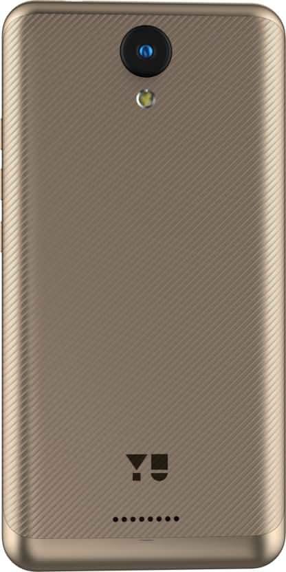 Yu Yunique 2 Plus