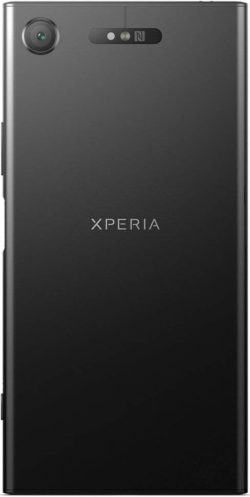Sony Xperia XZ1
