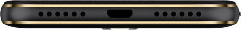 Itel Selfiepro S41
