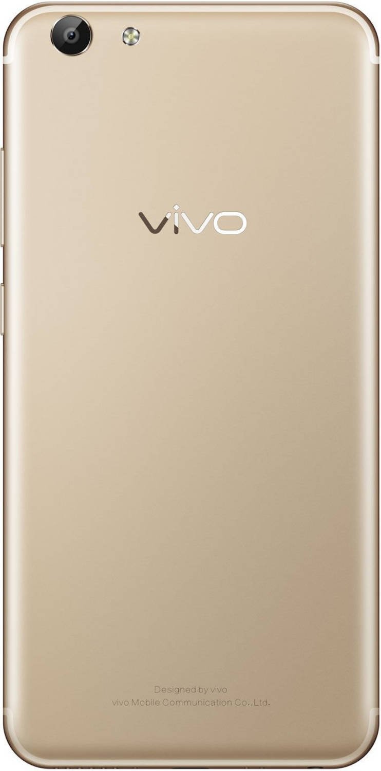 vivo Y69