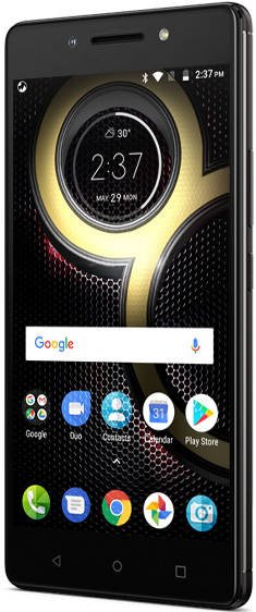 Lenovo K8 Note 32GB