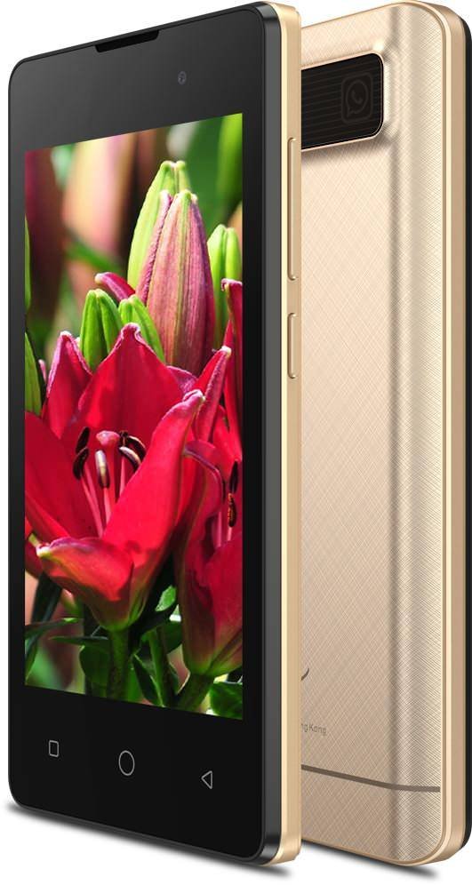 Itel it1409