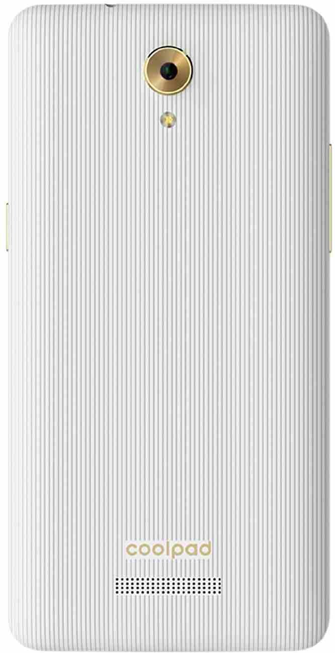 Coolpad Mega 3