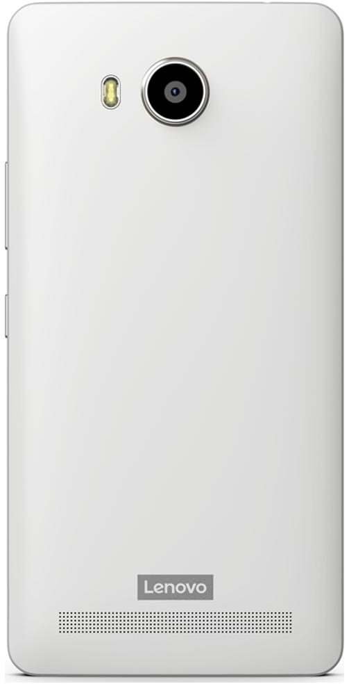 Lenovo A7700
