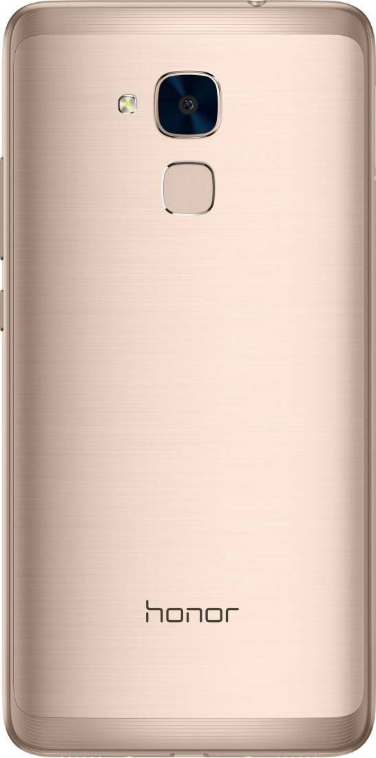 Honor 5C