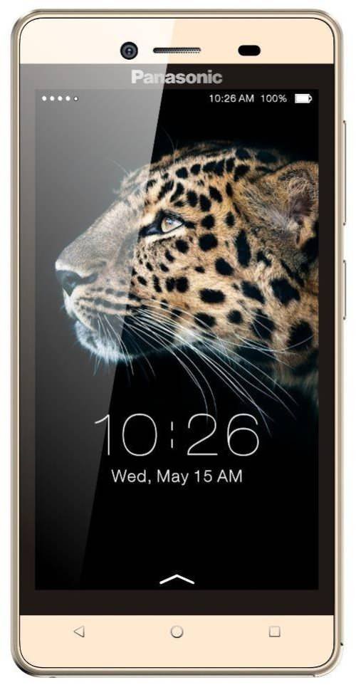 Panasonic T50