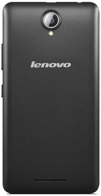 Lenovo A5000