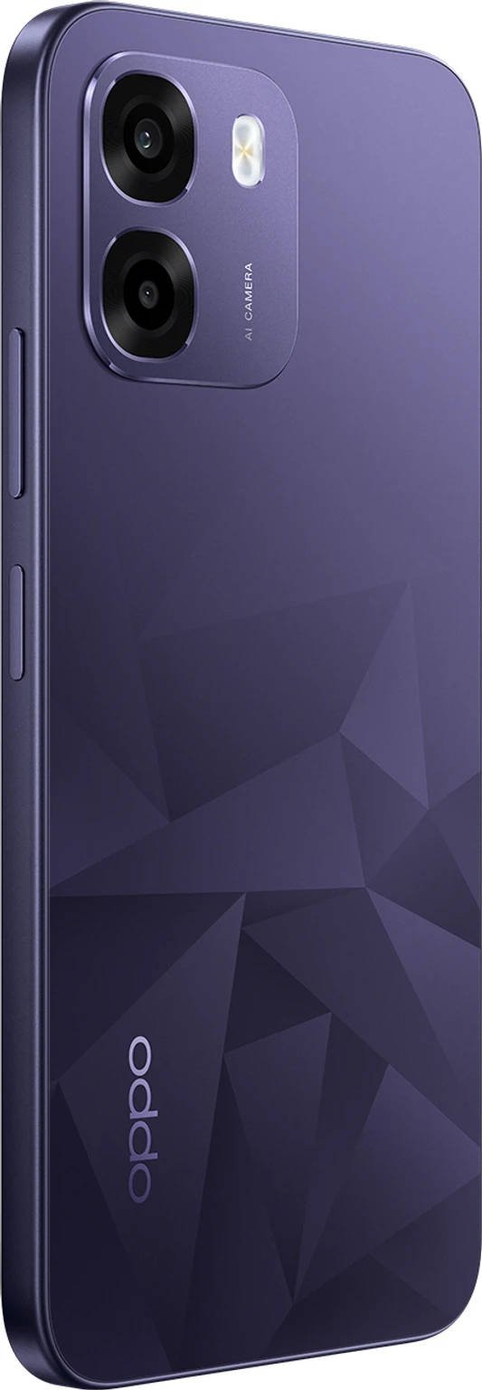 OPPO K14 5G