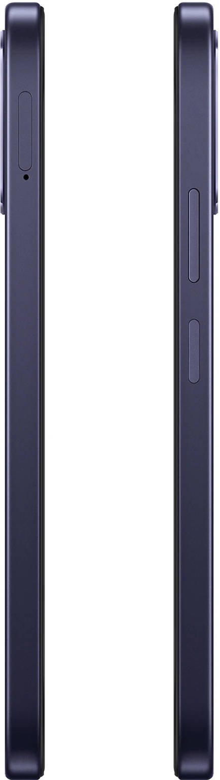 OPPO K14 5G