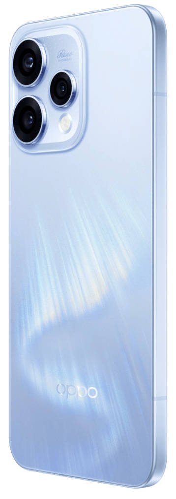 OPPO Reno15 C