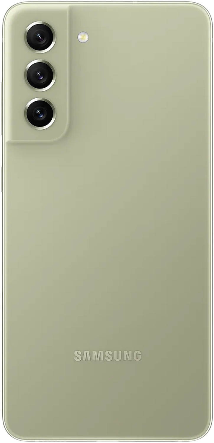 Samsung Galaxy S21 FE