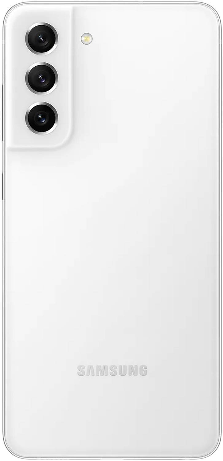 Samsung Galaxy S21 FE