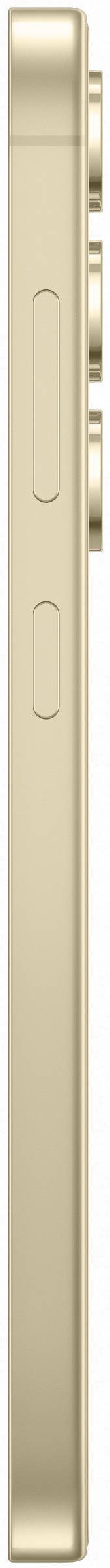 Samsung Galaxy S24 5G Snapdragon Edition