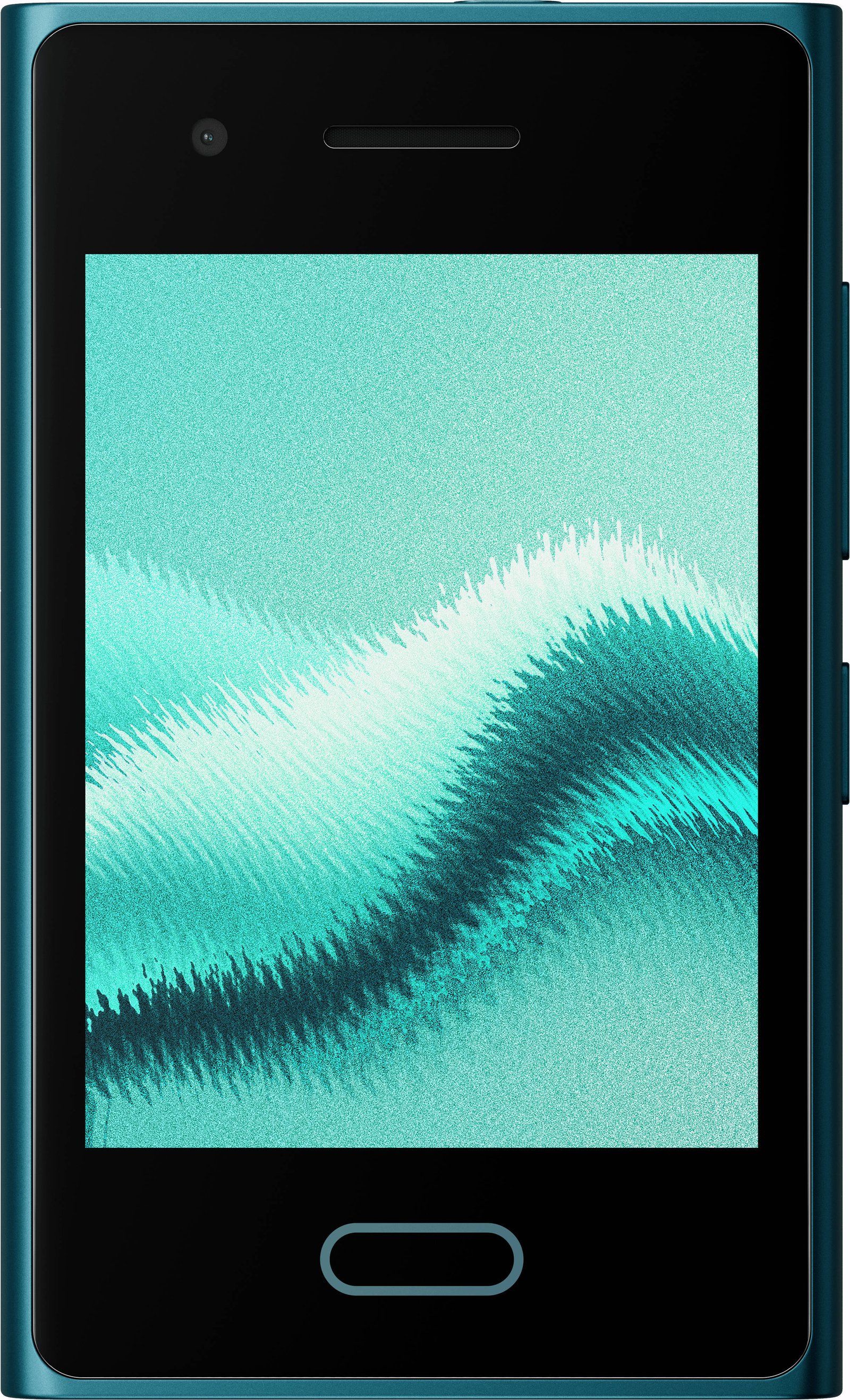 HMD Touch 4G