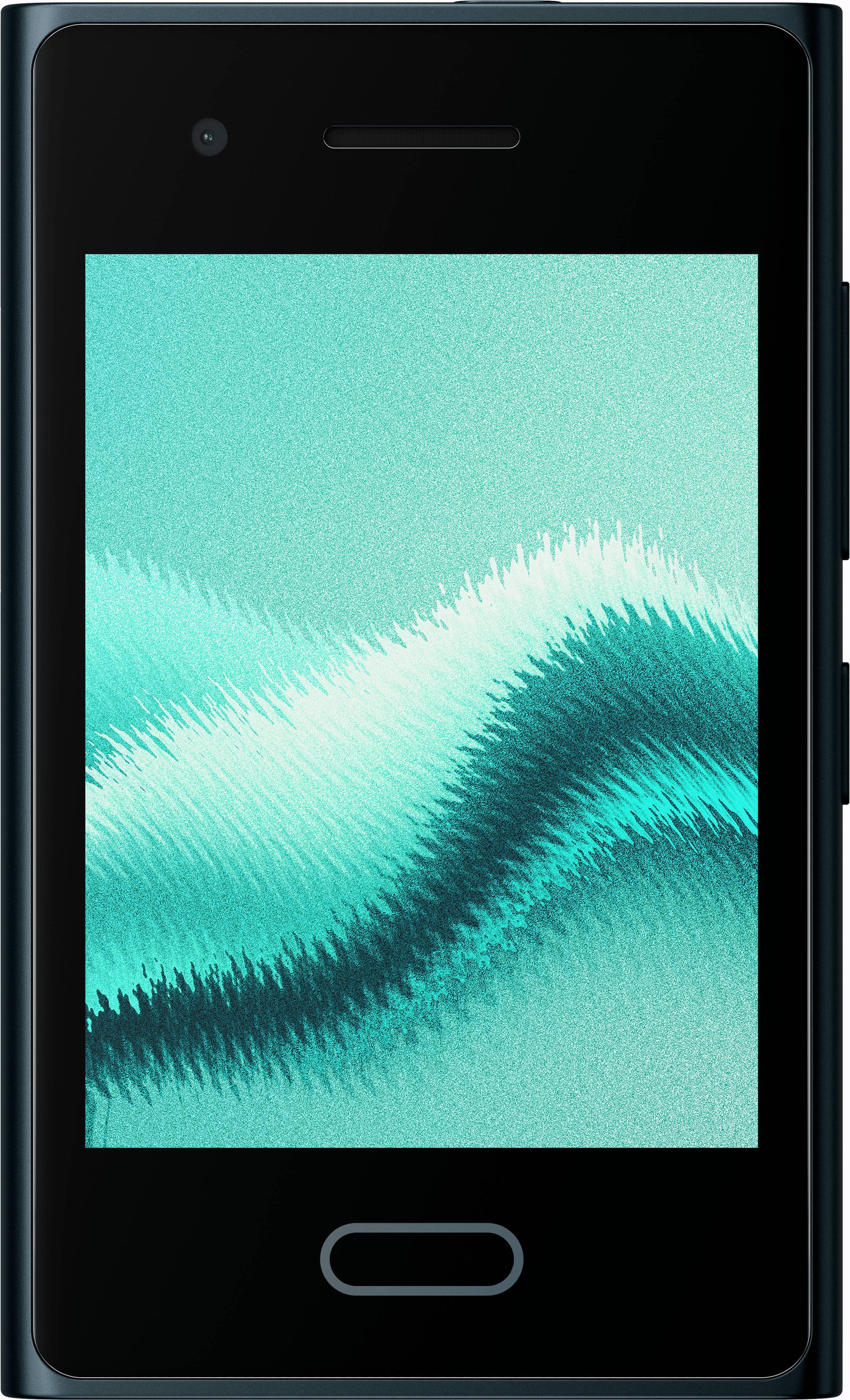 HMD Touch 4G
