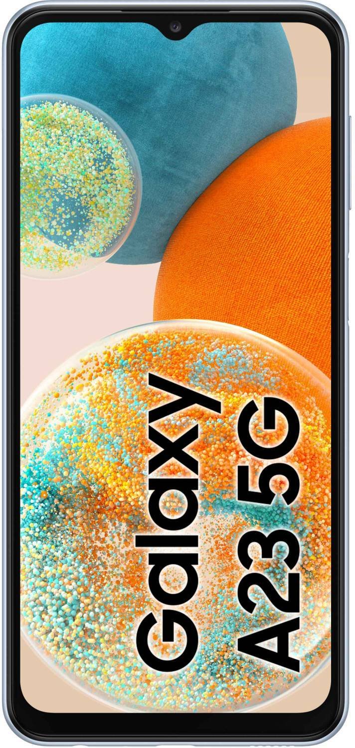 Samsung Galaxy A23