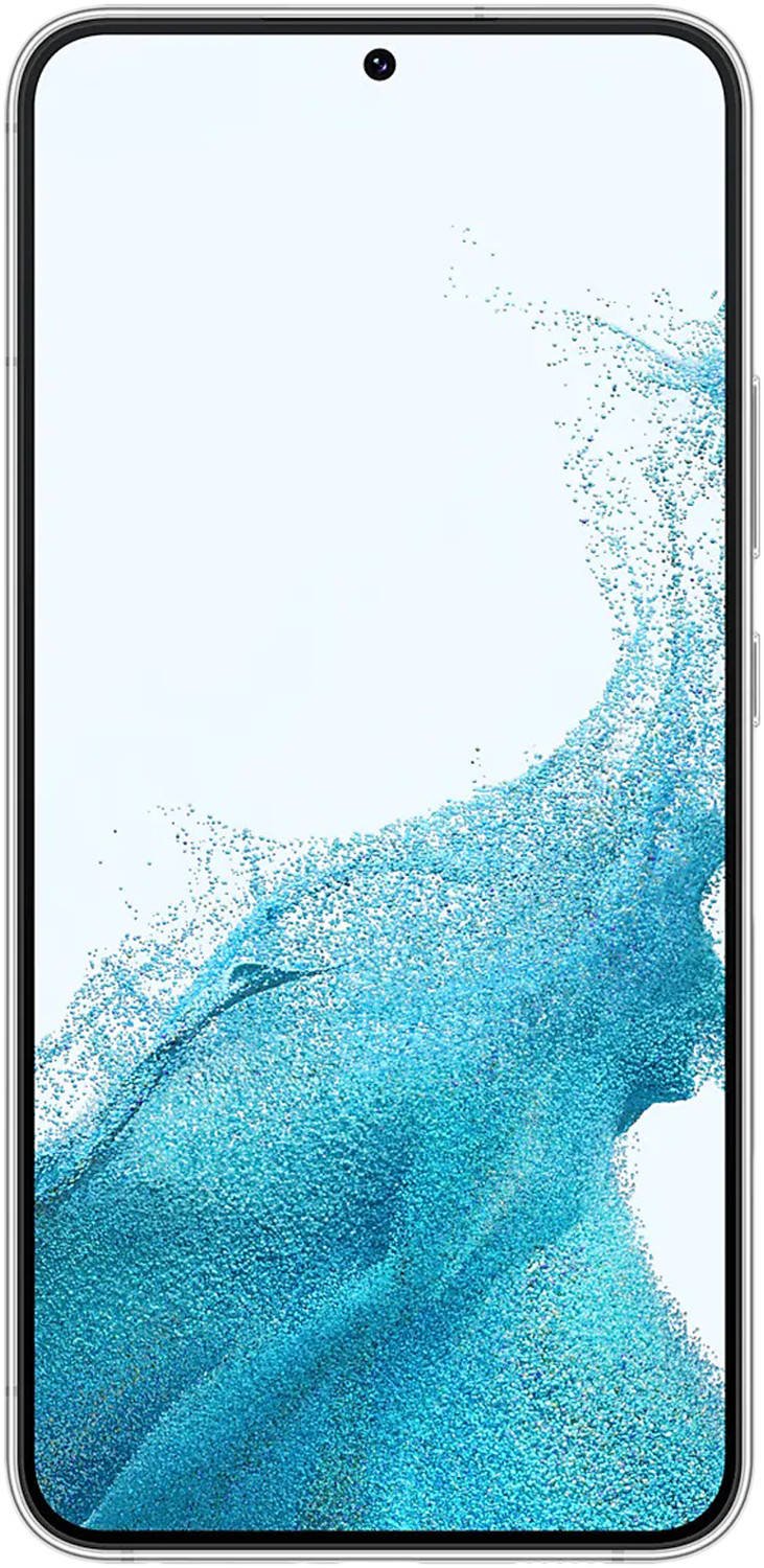 Samsung Galaxy S22 Plus