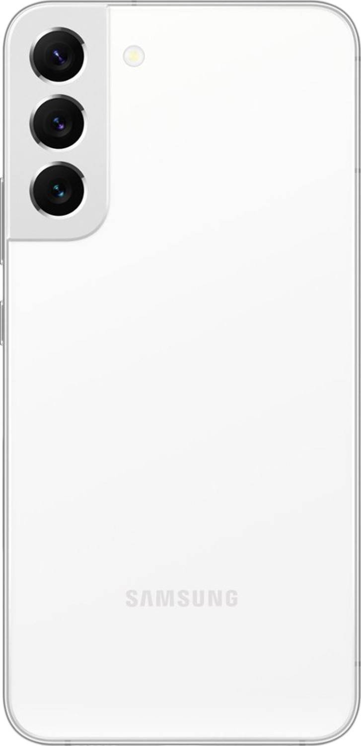 Samsung Galaxy S22 Plus