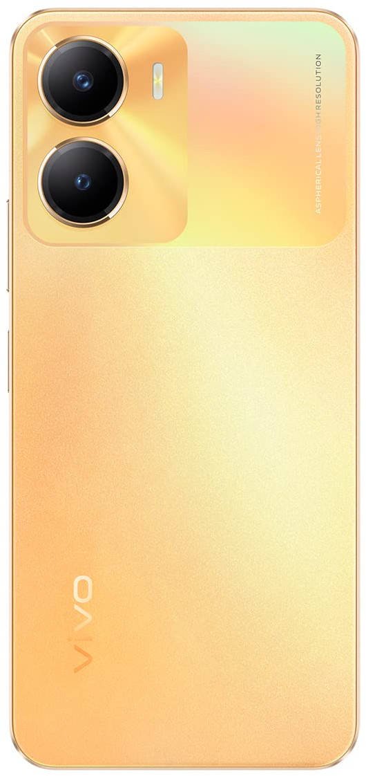 vivo Y56