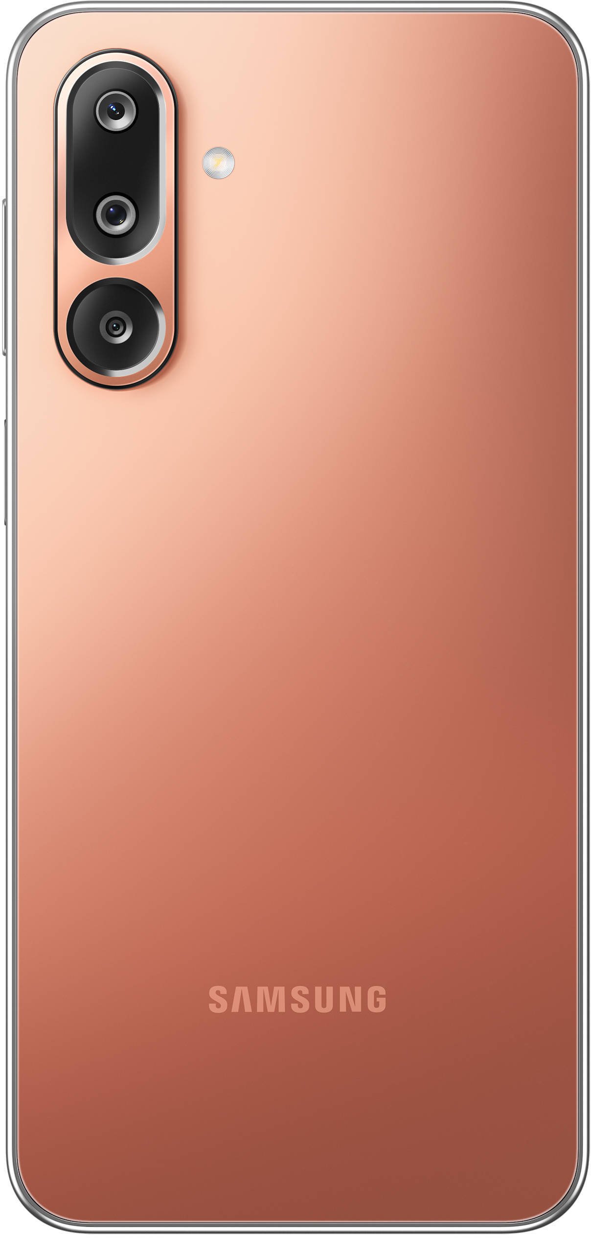 Samsung Galaxy M36 256GB