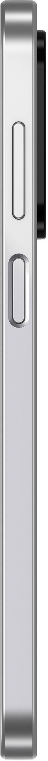 Samsung Galaxy M36 256GB