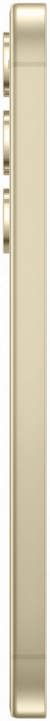 Samsung Galaxy S24 5G Snapdragon Edition