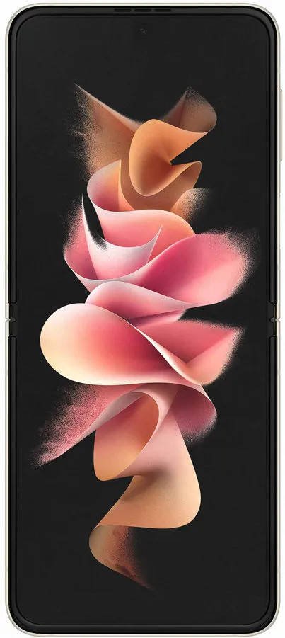 Samsung Galaxy Z Flip 3