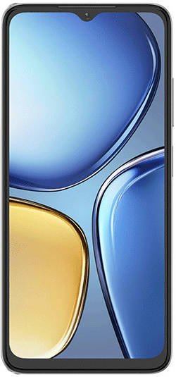 Itel A90 Limited Edition