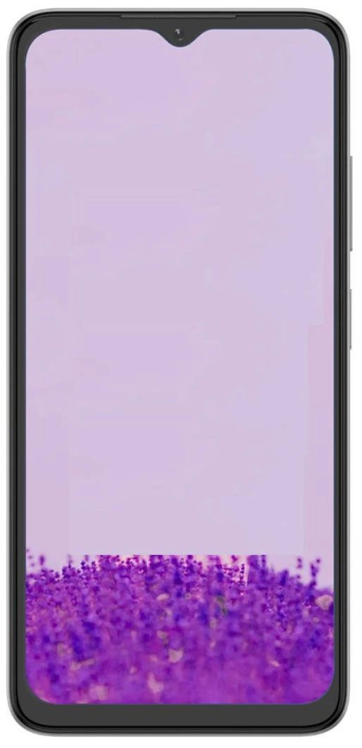 Itel A90 Limited Edition