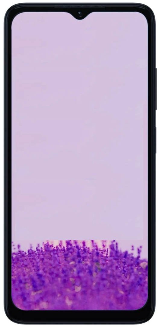 Itel A90 Limited Edition