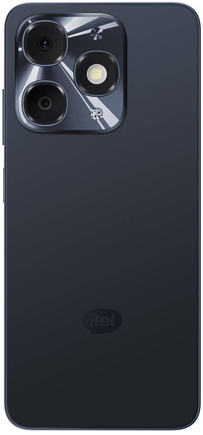 Itel Zeno 20