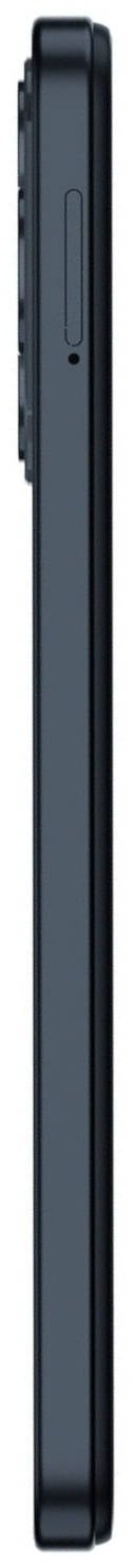 Itel Zeno 20