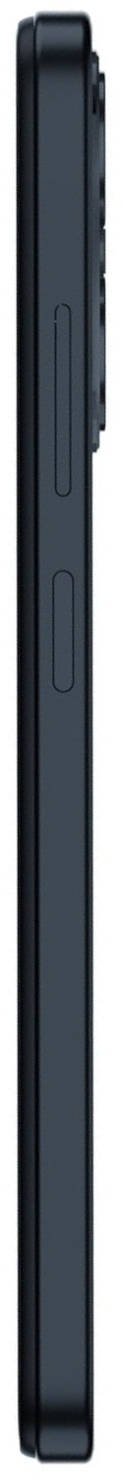 Itel Zeno 20