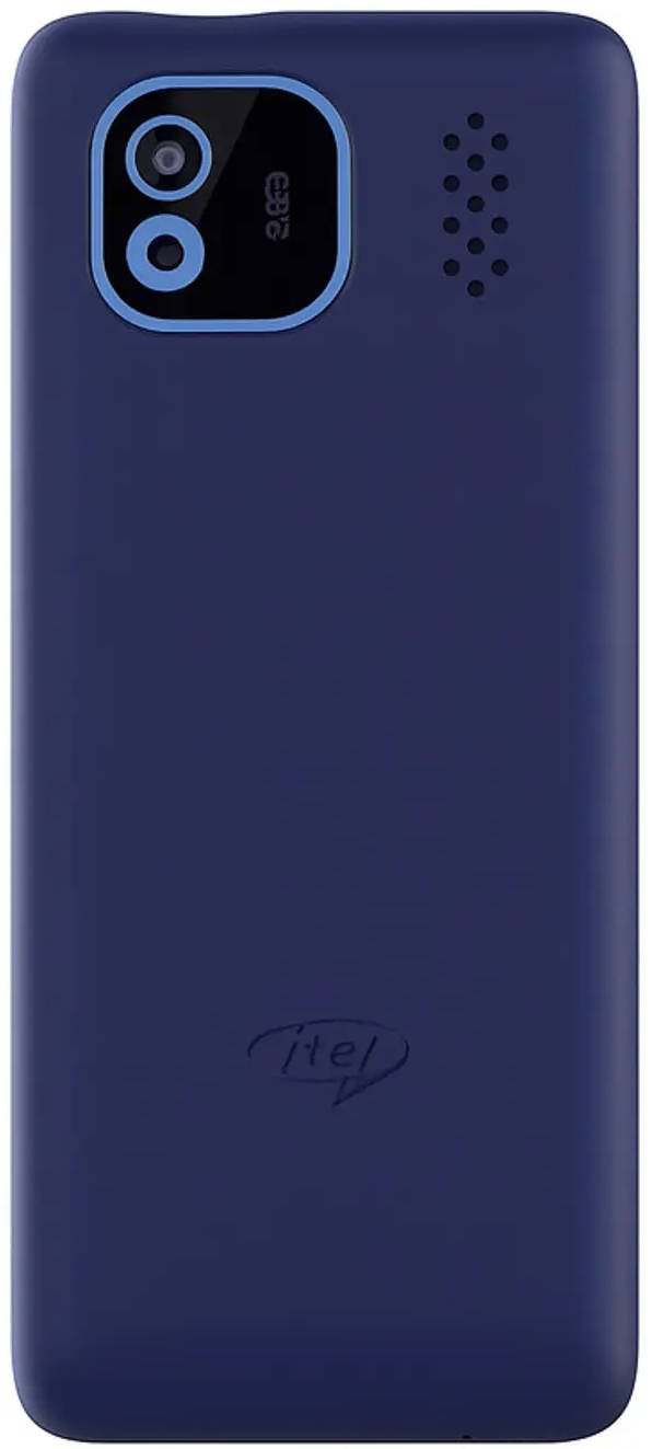 Itel it5608 Neo